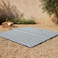 Sandy Outdoor Waterproof Picnic Mat - 150x200 cm-household-gardenandoutdoor-outdoor-image-4