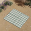 Sandy Outdoor Waterproof Picnic Mat - 150x200 cm-household-gardenandoutdoor-outdoor-image-1