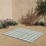 Sandy Outdoor Waterproof Picnic Mat - 150x200 cm-household-gardenandoutdoor-outdoor-image-2