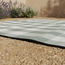 Sandy Outdoor Waterproof Picnic Mat - 150x200 cm-household-gardenandoutdoor-outdoor-image-3