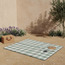 Sandy Outdoor Waterproof Picnic Mat - 150x200 cm-household-gardenandoutdoor-outdoor-image-4
