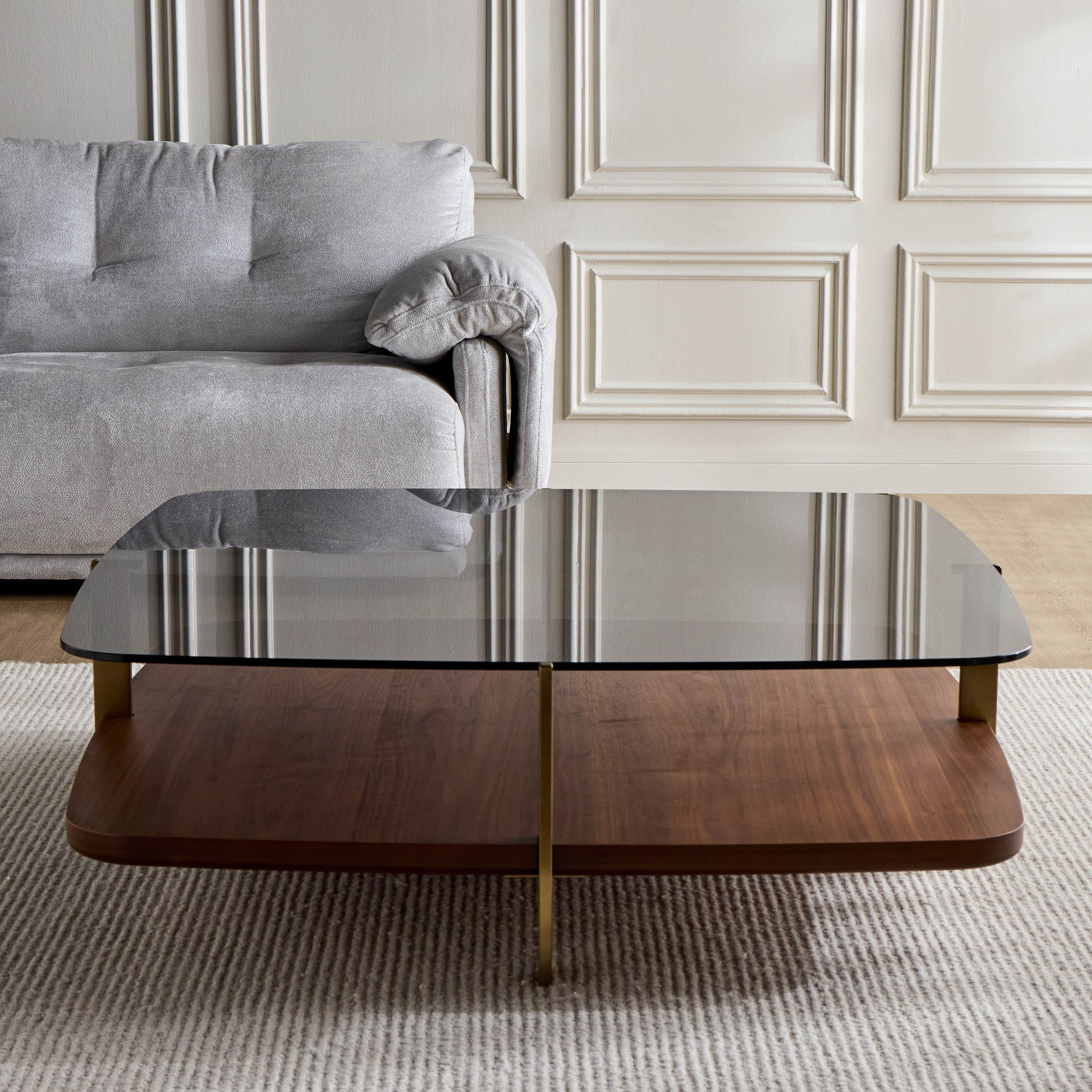 Finnley Coffee Table-furniture-livingroom-coffeetables-image-2