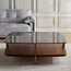 Finnley Coffee Table-binpromo_ALLBANKS_OMN_14032025-image-2