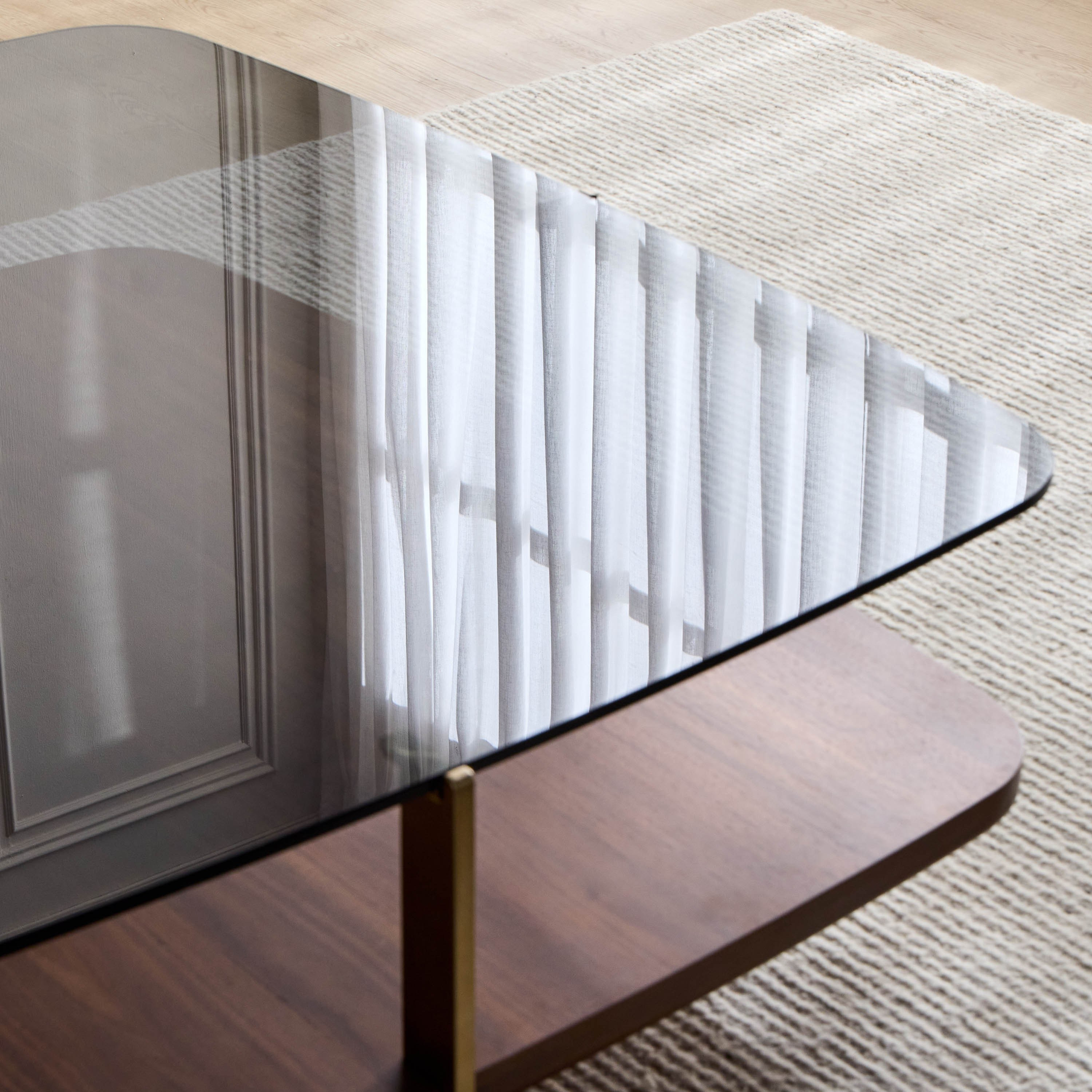 Finnley Coffee Table-furniture-livingroom-coffeetables-image-3