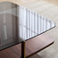 Finnley Coffee Table-binpromo_ALLBANKS_OMN_14032025-image-3