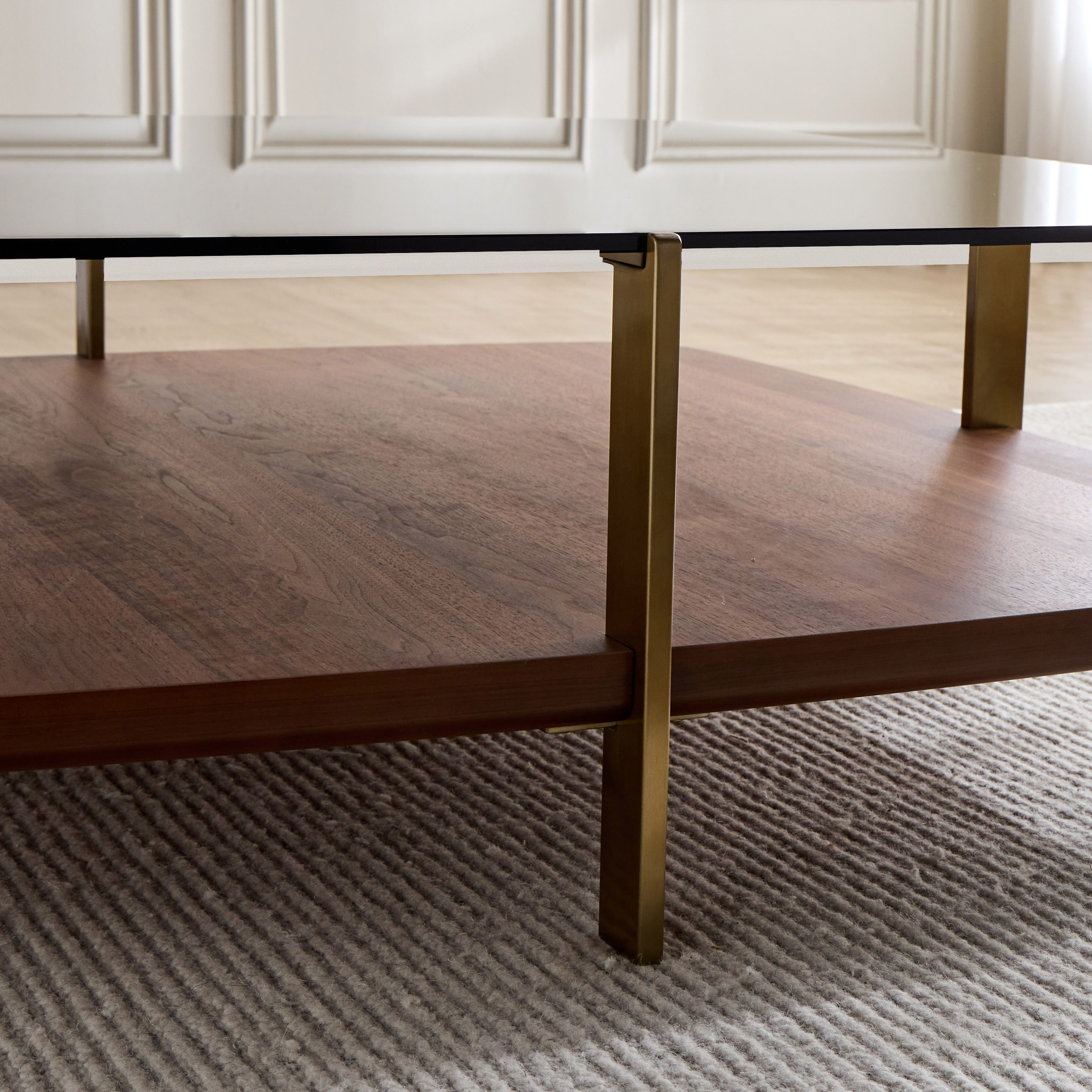 Finnley Coffee Table-furniture-livingroom-coffeetables-image-4