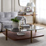 Finnley Coffee Table-binpromo_ALLBANKS_OMN_14032025-image-5