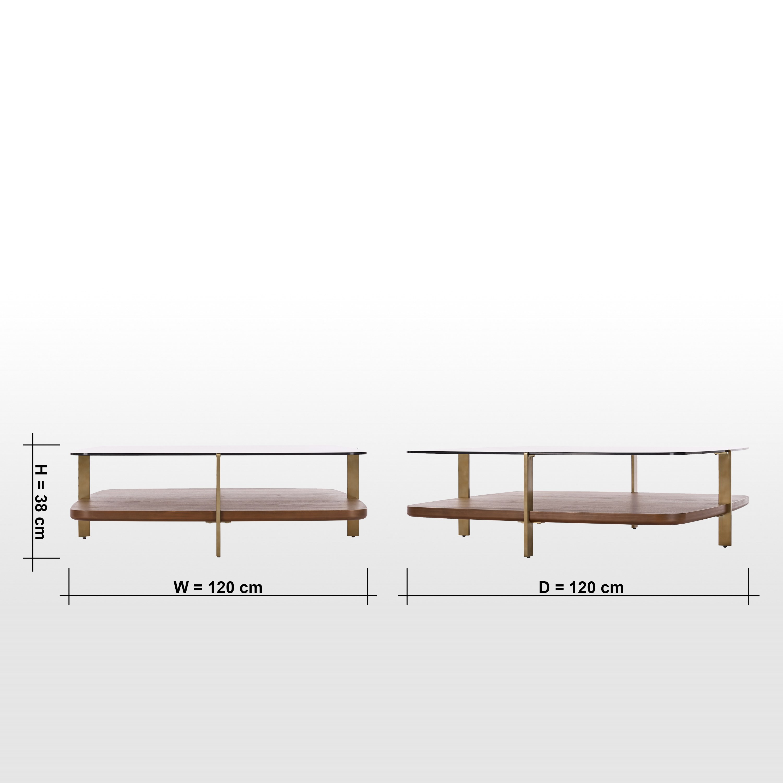 Finnley Coffee Table-furniture-livingroom-coffeetables-image-6