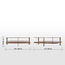 Finnley Coffee Table-binpromo_ALLBANKS_OMN_14032025-image-6