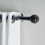 نهاية قضبان ستائر كرة- طقم من قطعتين-household-windows-curtainrodsandaccessories-windowaccessories-image-2
