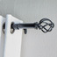 نهايات قضبان ستائر كروية - طقم من قطعتين-binpromo_KSA_Alrajhi_17062026-image-2