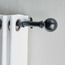 نهاية قضبان ستائر كروية - طقم من قطعتين-household-windows-curtainrodsandaccessories-windowaccessories-image-3