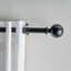نهاية قضبان ستائر كروية - طقم من قطعتين-household-windows-curtainrodsandaccessories-windowaccessories-image-2