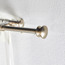 Elisa Extendable Double Curtain Rod - 110-320 cm-household-windows-curtainrodsandaccessories-curtainrods-image-2
