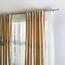 Elisa Extendable Double Curtain Rod - 110-320 cm-household-windows-curtainrodsandaccessories-curtainrods-image-3