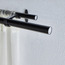 قضبان ستائر مزدوج قابل للتمدّد - ميكس آند ماتش - 110-320 سم-household-windows-curtainrodsandaccessories-curtainrods-image-3