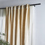 قضبان ستائر مزدوج قابل للتمدّد - ميكس آند ماتش - 110-320 سم-household-windows-curtainrodsandaccessories-curtainrods-image-2