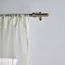 قضبان ستارة فردي قابل للتمدد - ميكس آند ماتش - 110-320 سم-household-windows-curtainrodsandaccessories-curtainrods-image-4