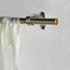 قضبان ستارة فردي قابل للتمدد - ميكس آند ماتش - 110-320 سم-household-windows-curtainrodsandaccessories-curtainrods-image-3