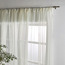 قضبان ستارة فردي قابل للتمدد - ميكس آند ماتش - 110-320 سم-household-windows-curtainrodsandaccessories-curtainrods-image-2