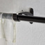 قضبان ستارة فردي قابل للتمدد - ميكس آند ماتش - 110-320 سم-household-windows-curtainrodsandaccessories-curtainrods-image-3