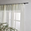 قضبان ستارة فردي قابل للتمدد - ميكس آند ماتش - 110-320 سم-household-windows-curtainrodsandaccessories-curtainrods-image-2
