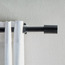 Aries Finial - Set of 2-binpromo_ALLBANKS_OMN_14032025-image-1