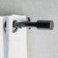 Aries Finial - Set of 2-binpromo_ALLBANKS_OMN_14032025-image-2