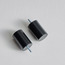 Aries Finial - Set of 2-binpromo_ALLBANKS_OMN_14032025-image-3