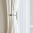 طقم مثبت ستائر- قطعتين- باريل- 22 سم-household-windows-curtainrodsandaccessories-windowaccessories-image-3