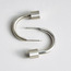 طقم مثبت ستائر- قطعتين- باريل- 22 سم-household-windows-curtainrodsandaccessories-windowaccessories-image-2