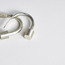طقم مثبت ستائر- قطعتين- باريل- 22 سم-household-windows-curtainrodsandaccessories-windowaccessories-image-1