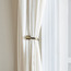 Barrel 2-Piece Curtain Holdback Set - 22 cm-household-windows-curtainrodsandaccessories-windowaccessories-image-1
