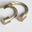 Barrel 2-Piece Curtain Holdback Set - 22 cm-household-windows-curtainrodsandaccessories-windowaccessories-image-3
