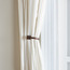 Barrel 2-Piece Curtain Holdback Set - 22 cm-household-windows-curtainrodsandaccessories-windowaccessories-image-4