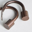 Barrel 2-Piece Curtain Holdback Set - 22 cm-household-windows-curtainrodsandaccessories-windowaccessories-image-6