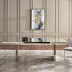 طاولة سفرة بسطح مرآة لـ8 مقاعد - مريم-PROMO_HC_SA_TESTBINPROMO_080926-image-6