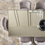 طاولة سفرة بسطح مرآة لـ8 مقاعد - مريم-PROMO_HC_SA_TESTBINPROMO_080926-image-3