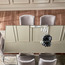 طاولة سفرة بسطح مرآة لـ8 مقاعد - مريم-PROMO_HC_SA_TESTBINPROMO_080926-image-2