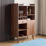 منضدة مشرب - هيرا-furniture-diningroom-barfurniture-image-9