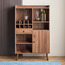 منضدة مشرب - هيرا-furniture-diningroom-barfurniture-image-8