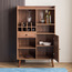 منضدة مشرب - هيرا-furniture-diningroom-barfurniture-image-7