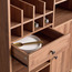 منضدة مشرب - هيرا-furniture-diningroom-barfurniture-image-6