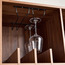 منضدة مشرب - هيرا-furniture-diningroom-barfurniture-image-5