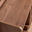 منضدة مشرب - هيرا-furniture-diningroom-barfurniture-image-4