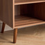 منضدة مشرب - هيرا-furniture-diningroom-barfurniture-image-3