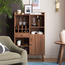 منضدة مشرب - هيرا-furniture-diningroom-barfurniture-image-2