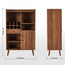 منضدة مشرب - هيرا-furniture-diningroom-barfurniture-image-1