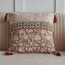 Ceren Embroidered Cushion Cover - 50x50 cm-binpromo_KSA_Alrajhi_17062026-image-1