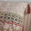 Ceren Embroidered Cushion Cover - 50x50 cm-binpromo_KSA_Alrajhi_17062026-image-2